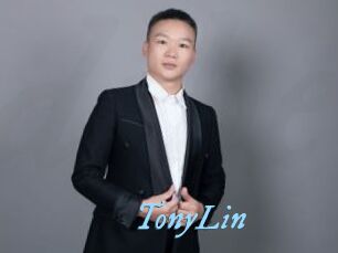 TonyLin