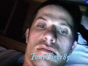 TonyTiger85