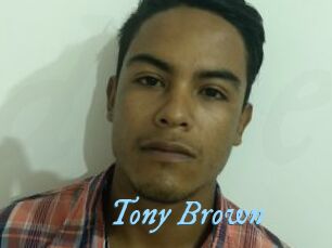 Tony_Brown