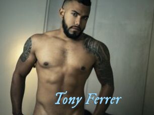 Tony_Ferrer