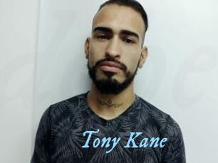 Tony_Kane