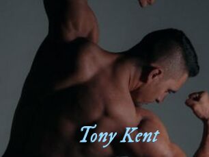 Tony_Kent