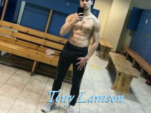 Tony_Lamson