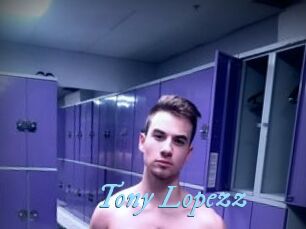 Tony_Lopezz