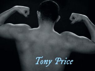 Tony_Price