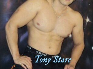 Tony_Stare