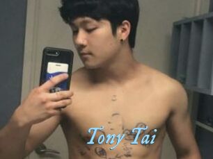 Tony_Tai