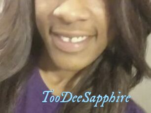 TooDee_Sapphire