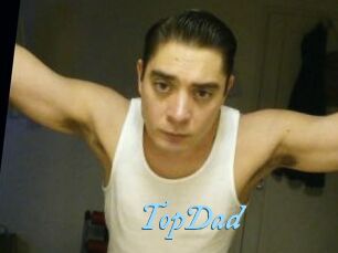 TopDad