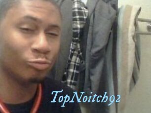 TopNoitch92