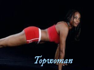 Topwoman