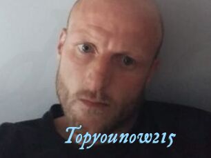 Topyounow215