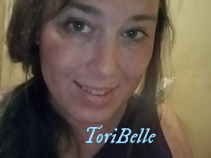 Tori_Belle