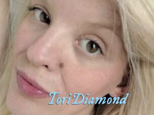 ToriDiamond