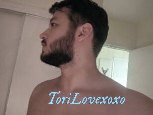 ToriLovexoxo