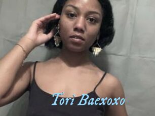 Tori_Baexoxo