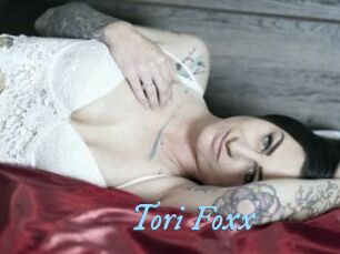 Tori_Foxx