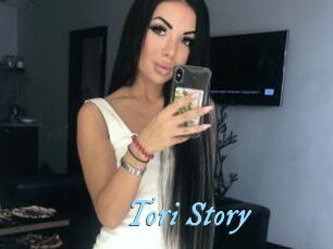 Tori_Story