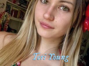 Tori_Young