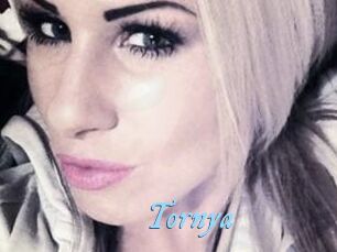 Tornya