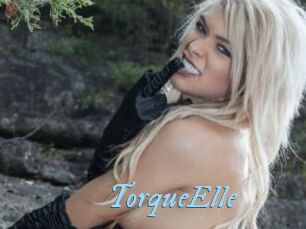 TorqueElle