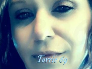 Torrie_69