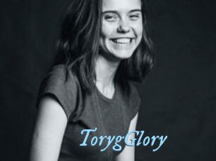 TorygGlory