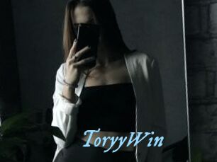 ToryyWin