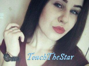 TouchTheStar