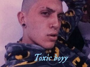 Toxic_boyy