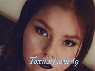 ToxicxLove69