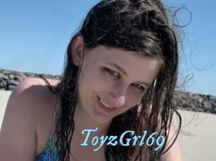 ToyzGrl69