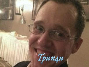 Tpun4u