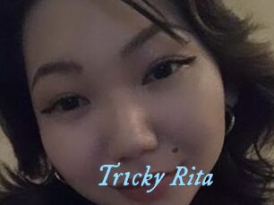 Tr1cky_Rita