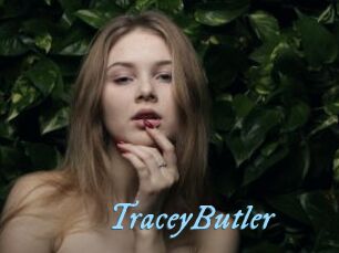 TraceyButler