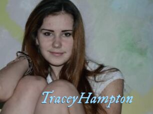 TraceyHampton