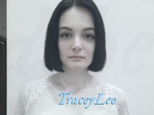 TraceyLeo