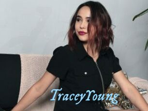 TraceyYoung