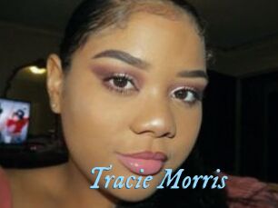 Tracie_Morris