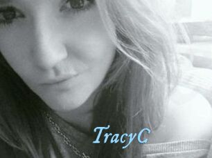 TracyC