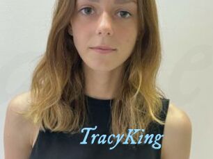 TracyKing