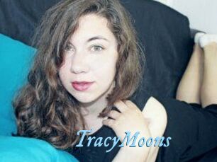 TracyMoons