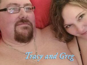 Tracy_and_Greg