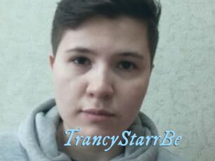 TrancyStarrBe