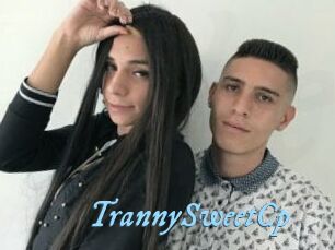 TrannySweetCp