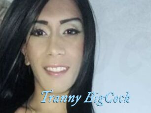 Tranny_BigCock