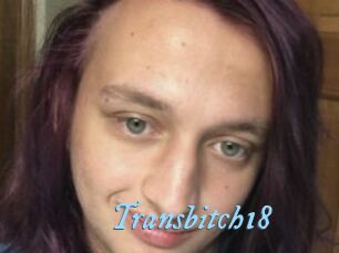 Transbitch18