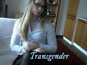 Transgender