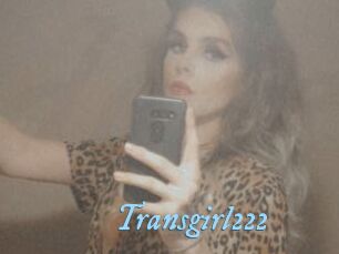 Transgirl222