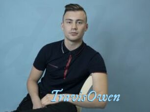 TravisOwen